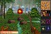 <strong>The Quest</strong>: Für viele iPhone-Spieler ist es <em>das</em> iPhone-RPG schlechthin und wir können durchaus verstehen, warum. Im Stile früherer RPGs wie Might & Magic kämpft ihr euch durch eine Fantasy-Welt voller Monster und spannender Quests.