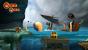 Donkey Kong Country Returns im Test: Können uns Diddy und Donkey erneut mit einem affenstarken Abenteuer begeistern? (7)