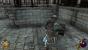 Screenshots aus der Test-Version von Two Worlds 2 (10)