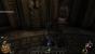 Screenshots aus der Test-Version von Two Worlds 2 (7)