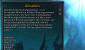 Dienstagabend. Nach der Arbeit erst einmal eine gechillte Runde <strong>World of Warcraft</strong>... Doch halt, was ist das? Schon wieder <strong>Wartungsarbeiten auf den Servern</strong>? Großer Gott, das ist doch nicht zum Aushalten!