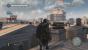 Platz 9: Trotz der schon etwas betagten Engine, begeistert die Grafik von Assassin's Creed: Brotherhood dank weiterer Verbesserungen. Dennoch kommt es hin und wieder zu Popups und Tearing-Fehlern, was aber 34 User (3,2%) nicht stört.