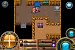 Fans der Zelda-Reihe kommen in <strong>Across Age DX</strong> auf ihre Kosten, denn der Touchscreen-Titel orientiert sich recht offensichtlich am großen Nintendo-Vorbild. Das stört uns aber nicht, denn das Spiel macht richtig Laune und ist echt umfangreich.