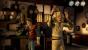 Telltales Adventure-Interpretation von Back to the Future ist für Fans der Zeitreisen-Trilogie ein Muss.