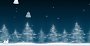 Im Flashgame <a class="posRel pe-4" href="http://www.ferryhalim.com/orisinal/g3/bells.htm" target="_blank" rel="noopener " >Winterbells<span class="icon extLinkIcon posAbs"></span></a> übernehmt ihr erneut die Rolle eines kleinen Häschens, das - wie im iPhone-Erfolgs-Hit Doodle Jump - immer höher hinaus will. Das schafft es mithilfe von Glocken, die ihm als Sprungbretter dienen.