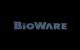Report: Ist Bioware wirklich noch Bioware?.