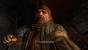 Call of Duty: Black Ops im Test für PS3, Xbox 360 und PC. (9)