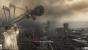 Call of Duty: Black Ops im Test für PS3, Xbox 360 und PC. (7)