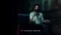 Call of Duty: Black Ops im Test für PS3, Xbox 360 und PC. (14)