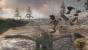 Call of Duty: Black Ops im Test für PS3, Xbox 360 und PC. (8)