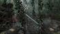 Call of Duty: Black Ops im Test für PS3, Xbox 360 und PC. (11)