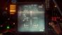 Call of Duty: Black Ops im Test für PS3, Xbox 360 und PC. (5)