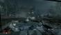 Call of Duty: Black Ops im Test für PS3, Xbox 360 und PC. (13)