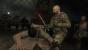 Call of Duty: Black Ops im Test für PS3, Xbox 360 und PC. (6)
