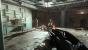 Platz 2: Mit seinen Neuerungen wollte sich Call of Duty: Balck Ops vom großen Bruder Modern Warfare 2 abheben und das ist dem Shooter auch gelungen. Die neuen Modu bescheren dem Titel sagenhafte 362 Stimmen (35,4%) und damit Silber.