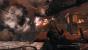 Call of Duty: Black Ops im Test für PS3, Xbox 360 und PC. (3)