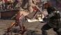 "Auch Dragon Age gehört auf jeden Fall in diese Liste." Stimmt, von Priestern und Ritualen bis hin zu religiösen Krisen ist <strong>Dragon Age</strong> als Reihe definitiv wertvoll. Danke an linktheminstrel.