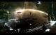 Platz 8: Ebenfalls drei Games Aktuell-User (1,1%) betrachteten die Erweiterung Eve Online: Incursion als ihren Online-Rollenspiel-Favoriten.