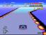 Einer der Vorschläge aus der Community: F-Zero