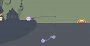In <a class="posRel pe-4" href="http://gambolio.com/#/game-play:9395/" target="_blank" rel="noopener " >Fishing Girl<span class="icon extLinkIcon posAbs"></span></a> werft ihr zu atmosphärischen Klängen eure Leine aus. Mit dem richtigen Köder an der Angel schnappt ihr euch die großen Fische mit Leichtigkeit.