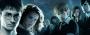 Harry Potter und die Heiligtümer des Todes - Teil 2 ist einer der Filme im Kinoprogramm im Juli 2011. (2)