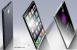 Dieses Konzept-Bild des iPhone 5 stammt von den Apple-Spezialisten bei 9to5mac.com und weist eine Besonderheit auf: Das Frontdisplay wird vollflächig verbaut, ein Home-Button an der gewohnten Stelle fehlt.