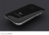 ... aber auch hier gilt: Dies ist kein Foto des iPhone 5, sondern eine Konzeptstudie, die von der Design-Firma item-Studio erstellt wurde.