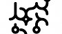 <a class="posRel pe-4" href="http://gambolio.com/#/game-play:11151/" target="_blank" rel="noopener " >Loops of Zen<span class="icon extLinkIcon posAbs"></span></a> bietet ebenfalls entspannende Klänge, euer Hirn wird aber auch ganz schön gefordert: Verbindet die Formen so, dass keine offenen Enden mehr übrig sind - gar nicht so leicht!