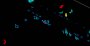 <a class="posRel pe-4" href="http://gambolio.com/#/game-play:7731/" target="_blank" rel="noopener " >Music Catch<span class="icon extLinkIcon posAbs"></span></a> ist eines der Spiele, bei denen ihr euch richtig treiben lassen könnt. Sammelt mit der Maus die gelben und lilanen Noten ein und erlebt so eure ganz eigene Komposition! Aber Vorsicht vor den roten Noten!