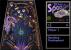 Platz 42 mit 0,2 Prozent der Stimmen: Space Cadet Pinball alias Full Tilt! Pinball (1995)
