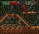 Einer der Vorschläge aus der Community: Castlevania IV

