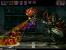 Von der ersten Stunde an haben wir uns an der Seite von Samus Aran in die Schlacht gewagt. <strong>Metroid Prime</strong> ist und bleibt ein einfach ein Nintendo-Klassiker, der ein Ausgraben immer wieder wert ist!