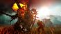 Platz 16: The Witcher 2: Assassins of Kings mit 12,5 Prozent der Stimmen.
