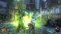 <strong>Effekte: </strong> Auch in Two Worlds 2 wird fantasy-typisch viel gezaubert - die gelungenen Effekte setzen das eindrucksvoll in Szene.