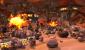 WoW Cataclysm: Nicht jeder ist von der neuen World of Warcraft-Erweiterung begeistert.