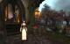 WoW Cataclysm: Nicht jeder ist von der neuen World of Warcraft-Erweiterung begeistert. (6)