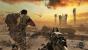 Beeindruckende Messer-Kills aus dem Multiplayer-Modus von Call of Duty: Black Ops im Video. (6)