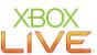 1. Juli 2007: Xbox Live erreicht weltweit drei Millionen registrierte Nutzer.