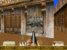 Wir haben Lucasarts Wild West-Shooter Outlaws in einem Retro-Special gespielt und verraten euch im Video, warum sich trotz der altbackenen Grafik ein Blick auf den Shooter lohnt.