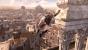 Wilkommein in Italien. Wir haben für Sie eine Mission aus der bald erscheinden PC-Version von Assassin's Cred: Brotherhood im Video. (4)