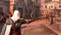 Wilkommein in Italien. Wir haben für Sie eine Mission aus der bald erscheinden PC-Version von Assassin's Cred: Brotherhood im Video. (2)