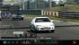 Gran Turismo 5 Guide mit Lösung, Tipps und Tricks. (5)