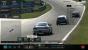 Gran Turismo 5 Guide mit Lösung, Tipps und Tricks. (7)
