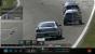 Gran Turismo 5 Guide mit Lösung, Tipps und Tricks. (8)