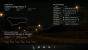 Gran Turismo 5 Guide mit Lösung, Tipps und Tricks. (9)
