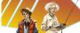 Einer der Titel, die mit Sicherheit auf der E3 2011 gezeigt werden: Back to the Future: The Game -- Episode 5: Outatime