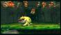 Donkey Kong Country Returns Lösung: Boss 1 Phase 1