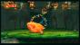 Donkey Kong Country Returns im Test: Können uns Diddy und Donkey erneut mit einem affenstarken Abenteuer begeistern? (6)