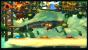 Donkey Kong Country Returns Lösung: Boss 2 Phase 3