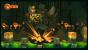 Donkey Kong Country Returns im Test: Können uns Diddy und Donkey erneut mit einem affenstarken Abenteuer begeistern? (4)